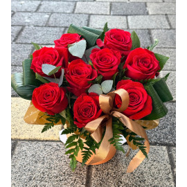 Aranjament flori AR91